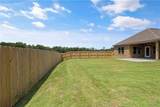 12656 White Pine Drive - Photo 31