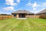 12656 White Pine Drive - Photo 32