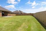 12656 White Pine Drive - Photo 33