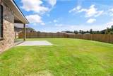 12656 White Pine Drive - Photo 34