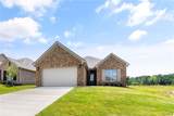 12656 White Pine Drive - Photo 35