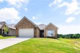 12656 White Pine Drive - Photo 36