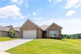 12656 White Pine Drive - Photo 37