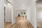 12656 White Pine Drive - Photo 4
