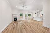 12656 White Pine Drive - Photo 6