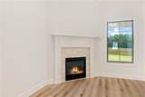 12656 White Pine Drive - Photo 7