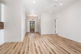 12656 White Pine Drive - Photo 8