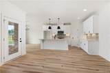 12656 White Pine Drive - Photo 9