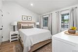 219 Greensboro Avenue - Photo 12