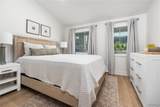 219 Greensboro Avenue - Photo 13