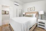219 Greensboro Avenue - Photo 14