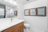 219 Greensboro Avenue - Photo 15
