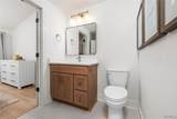 219 Greensboro Avenue - Photo 16