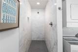 219 Greensboro Avenue - Photo 17