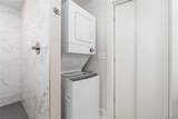 219 Greensboro Avenue - Photo 18