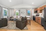 219 Greensboro Avenue - Photo 5