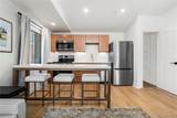 219 Greensboro Avenue - Photo 6