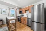 219 Greensboro Avenue - Photo 7