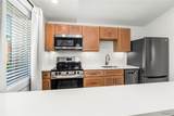 219 Greensboro Avenue - Photo 8
