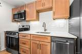 219 Greensboro Avenue - Photo 9