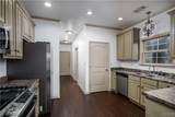 550 Shelby Circle - Photo 10