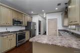 550 Shelby Circle - Photo 11