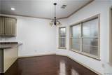 550 Shelby Circle - Photo 12