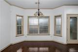 550 Shelby Circle - Photo 13