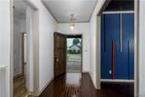 550 Shelby Circle - Photo 14
