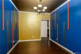 550 Shelby Circle - Photo 15