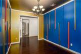 550 Shelby Circle - Photo 16
