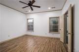 550 Shelby Circle - Photo 18