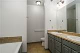 550 Shelby Circle - Photo 19