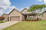 550 Shelby Circle - Photo 2