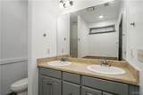 550 Shelby Circle - Photo 20