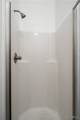 550 Shelby Circle - Photo 22