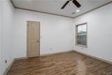 550 Shelby Circle - Photo 23