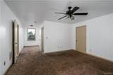 550 Shelby Circle - Photo 24