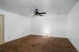550 Shelby Circle - Photo 25