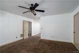 550 Shelby Circle - Photo 26