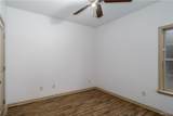 550 Shelby Circle - Photo 27