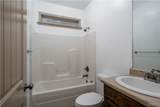 550 Shelby Circle - Photo 28