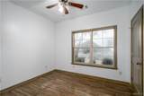 550 Shelby Circle - Photo 29