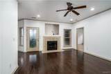 550 Shelby Circle - Photo 3