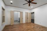 550 Shelby Circle - Photo 30