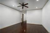 550 Shelby Circle - Photo 31