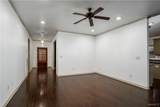 550 Shelby Circle - Photo 32