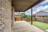 550 Shelby Circle - Photo 33