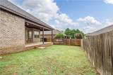 550 Shelby Circle - Photo 34