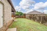 550 Shelby Circle - Photo 35